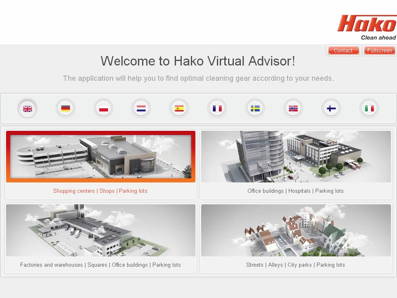 * Virtual Adviser_Hako.jpg